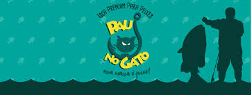 Pau no Gato